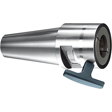 Längdinställnings-adapter Längdinställnings-adapter