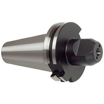 Hållare för cylindriskt skaft Hållare för cylindriskt skaft