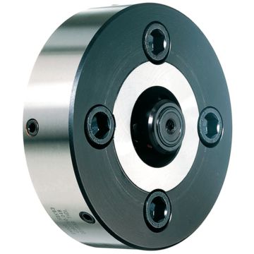 SK/HSK-spindel-fläns SK/HSK-spindel-fläns