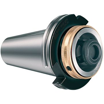 Standard adapter Standard adapter
