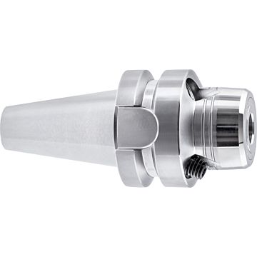 Hydraulchuck Hydraulchuck