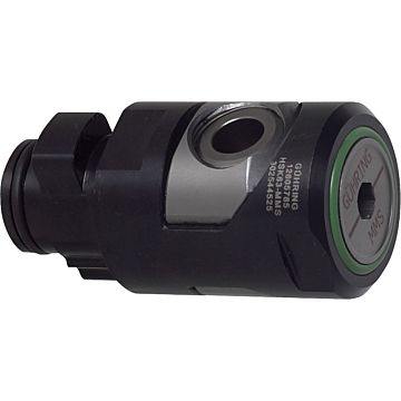 Adapter för M-kontur spännsats Adapter för M-kontur spännsats
