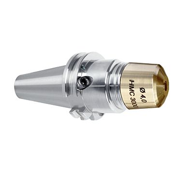 Hydraulchuck Hydraulchuck