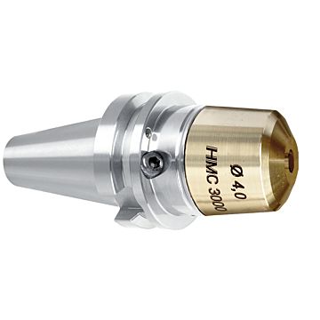 Hydraulchuck Hydraulchuck