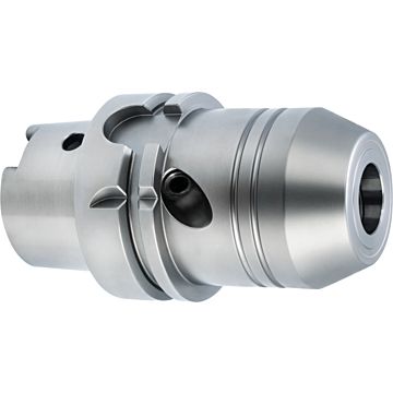 Hydraulchuck Hydraulchuck