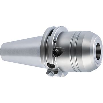 Hydraulchuck Hydraulchuck
