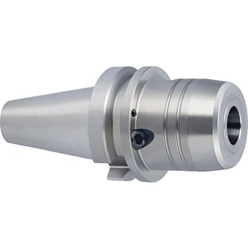 Hydraulchuck Hydraulchuck