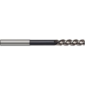 Maskinbrotschar helix Maskinbrotschar helix