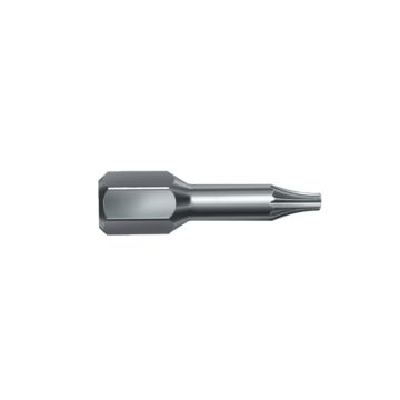 Torx-bits-insatser Torx-bits-insatser