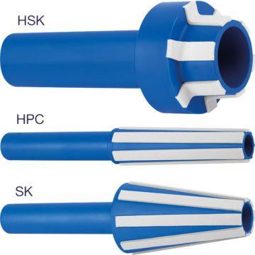 HSK Konrengörare HSK Konrengörare