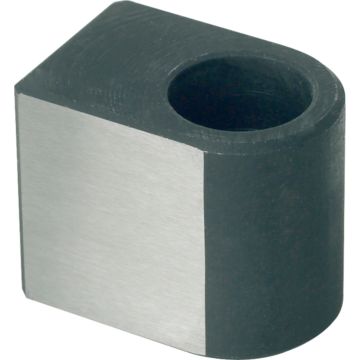 Medbringarblock Medbringarblock