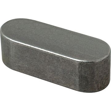 Passkilar Passkilar