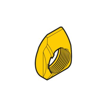 Spännsegment för MQL-spännsats Spännsegment för MQL-spännsats