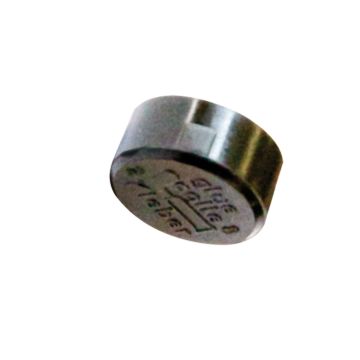 RFID-datamedium RFID-datamedium