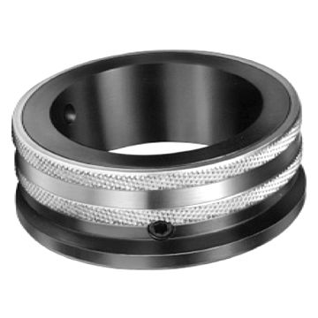 Centrifugalringar Centrifugalringar