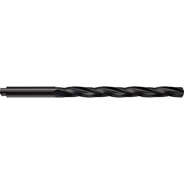 Upprymmare med cylinderskaft Upprymmare med cylinderskaft