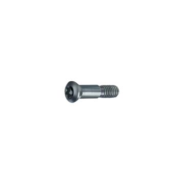 Torx-spännskruvar Torx-spännskruvar