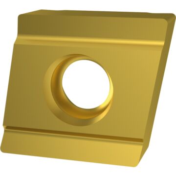 Vändskär CNHX Vändskär CNHX