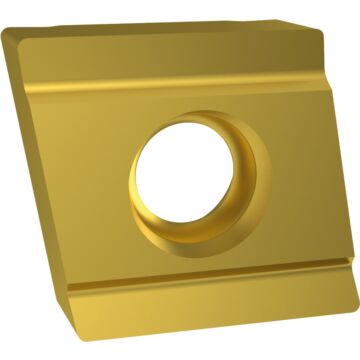 Kääntöteräpalat CNHX Kääntöteräpalat CNHX