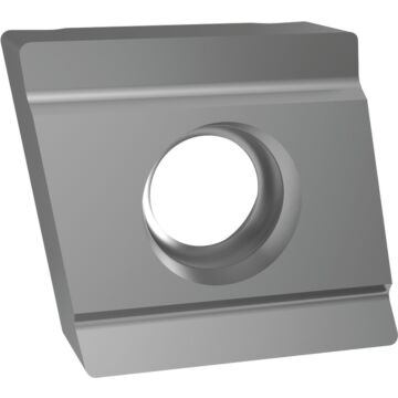 Kääntöteräpalat CNHX Kääntöteräpalat CNHX