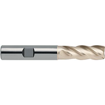 Ratio-fräs standard RF 100 U Ratio-fräs standard RF 100 U