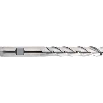 Ratio-fräs aluminium RF 100 AL Ratio-fräs aluminium RF 100 AL