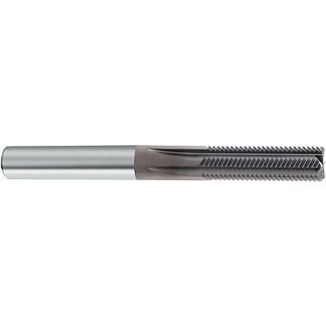 FK-pinnfräsar FR 100 FK-pinnfräsar FR 100
