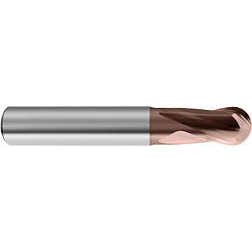 Fullradie-Kopierfräs G-Mold µ 65 B Fullradie-Kopierfräs G-Mold µ 65 B