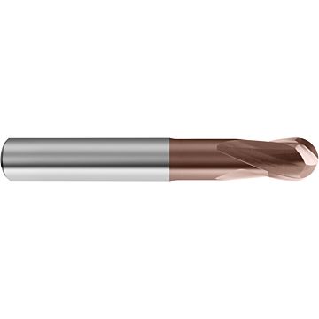 Fullradie-Kopierfräs G-Mold µ 65 B Fullradie-Kopierfräs G-Mold µ 65 B