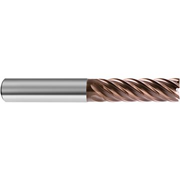 Hög precisions finfräs G-Mold µ 48 F Hög precisions finfräs G-Mold µ 48 F