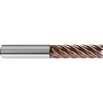 Hög precisions finfräs G-Mold µ 65 F Hög precisions finfräs G-Mold µ 65 F