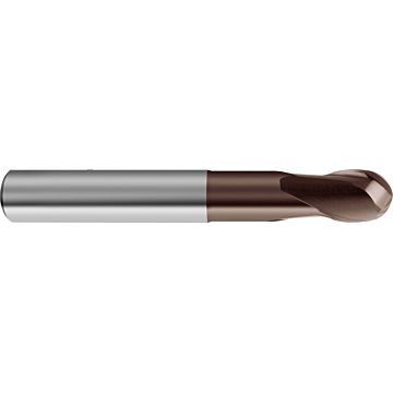 Fullradie-Kopierfräs G-Mold 65 B Fullradie-Kopierfräs G-Mold 65 B