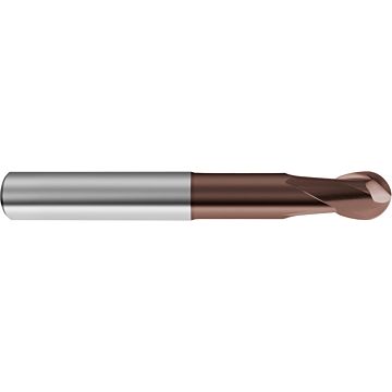 Fullradie-Kopierfräs G-Mold 65 B Fullradie-Kopierfräs G-Mold 65 B