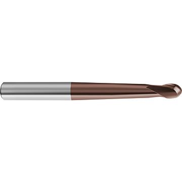 Fullradie-Kopierfräs G-Mold 65 B Fullradie-Kopierfräs G-Mold 65 B