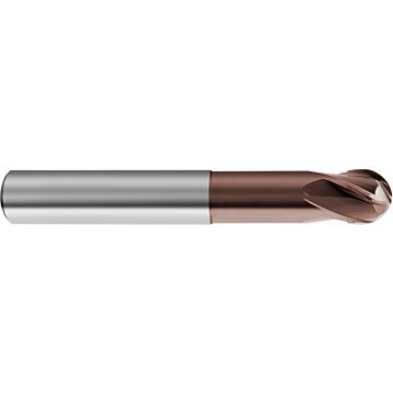 Fullradie-Kopierfräs G-Mold 65 B Fullradie-Kopierfräs G-Mold 65 B