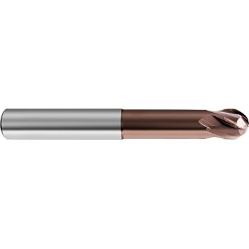 Fullradie-Kopierfräs G-Mold 65 B Fullradie-Kopierfräs G-Mold 65 B