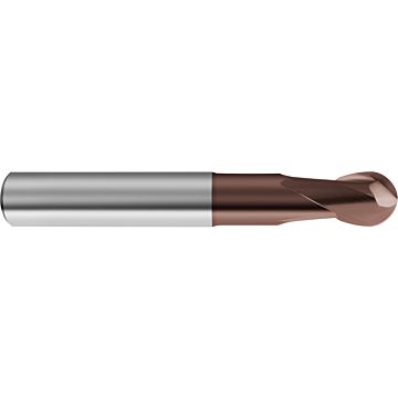Fullradie-Kopierfräs G-Mold 55 B Fullradie-Kopierfräs G-Mold 55 B