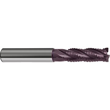 Ratio-fräs standard RF 100 U Ratio-fräs standard RF 100 U