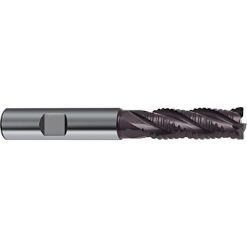 Ratio-fräs standard RF 100 U Ratio-fräs standard RF 100 U