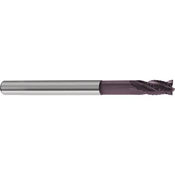 Ratio-fräs standard RF 100 U Ratio-fräs standard RF 100 U