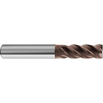 Ratio fräs G-Mold 65 U Ratio fräs G-Mold 65 U