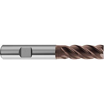 Ratio fräs G-Mold 65 U Ratio fräs G-Mold 65 U