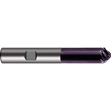 SpyroTec Fasfräs 90° SpyroTec Fasfräs 90°