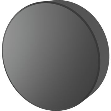 Kääntöteräpalat RNGN Kääntöteräpalat RNGN