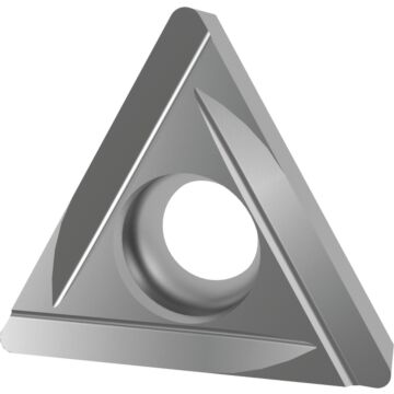 Kääntöteräpalat TCGW Kääntöteräpalat TCGW