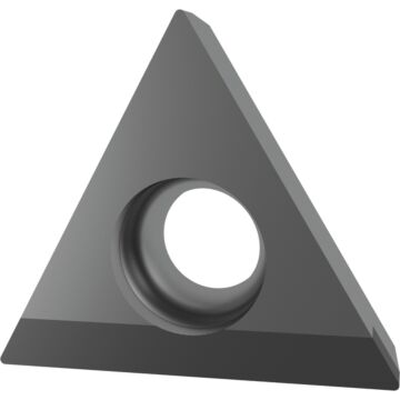 Kääntöteräpalat TCGW Kääntöteräpalat TCGW