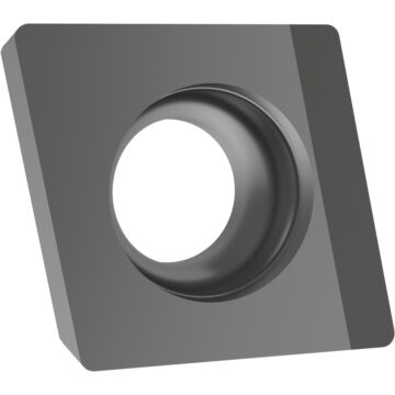 Kääntöteräpalat CPGW Kääntöteräpalat CPGW