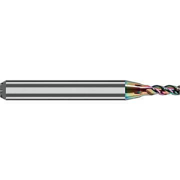 Pinnfräs RF 100 AL mikro Pinnfräs RF 100 AL mikro