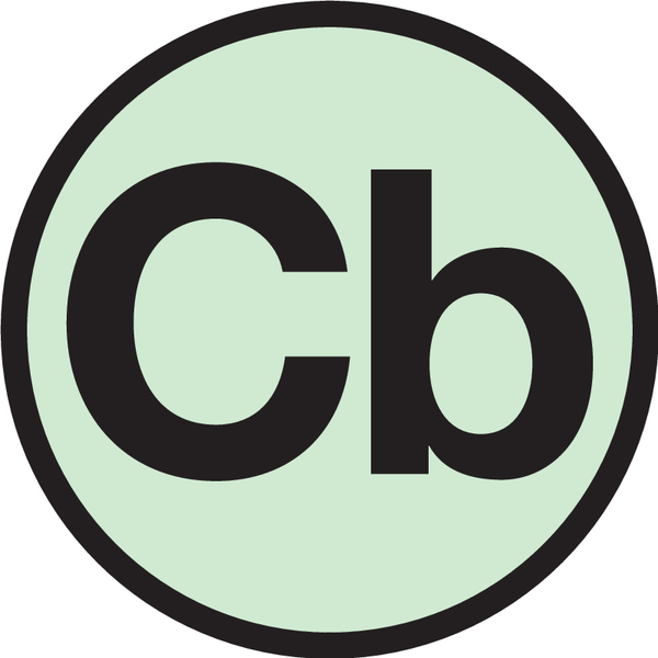Oberfläche: Carbo