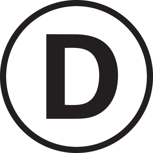 Oberfläche: Cristall F